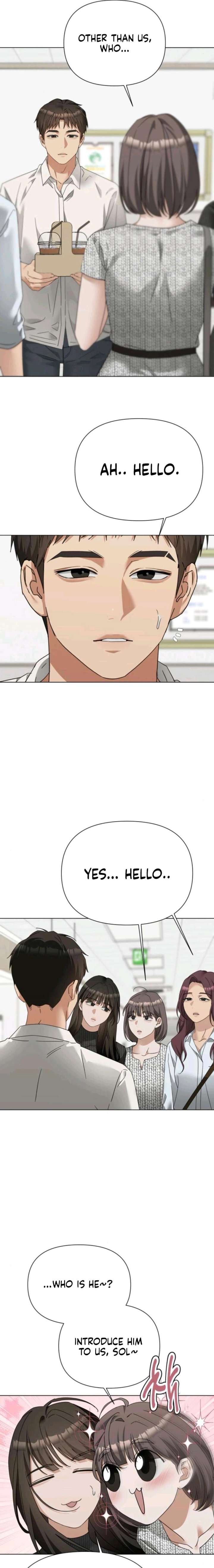 ch 36 5