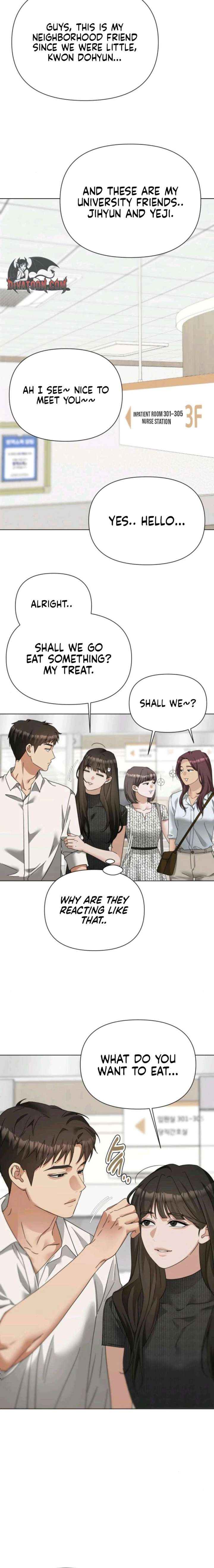 ch 36 6