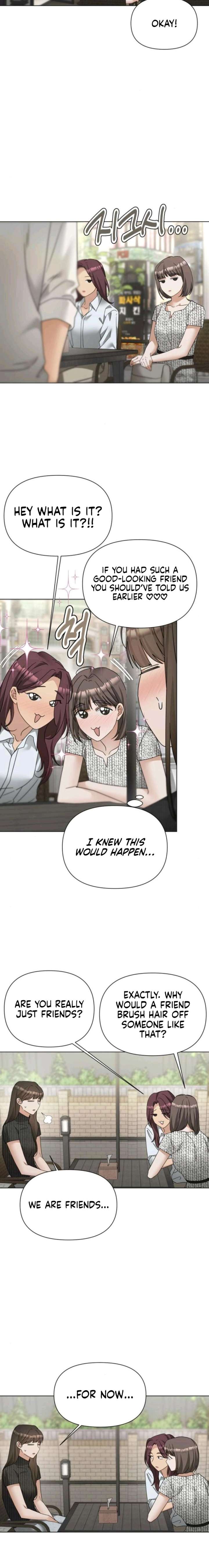 ch 36 8