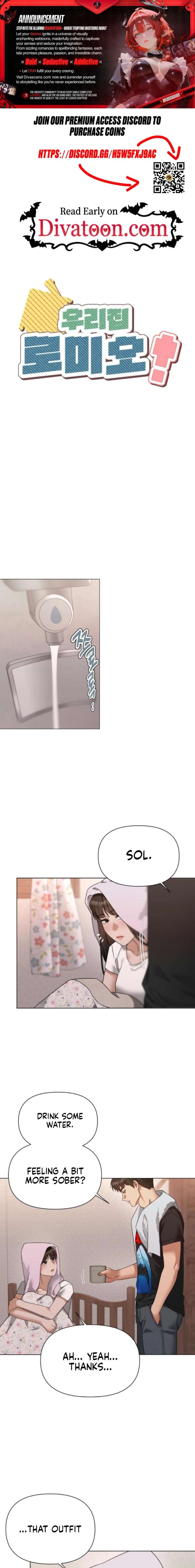 ch 37 1