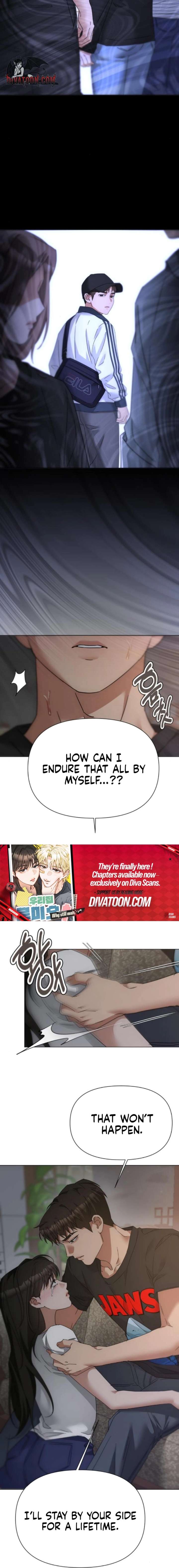 ch 37 10