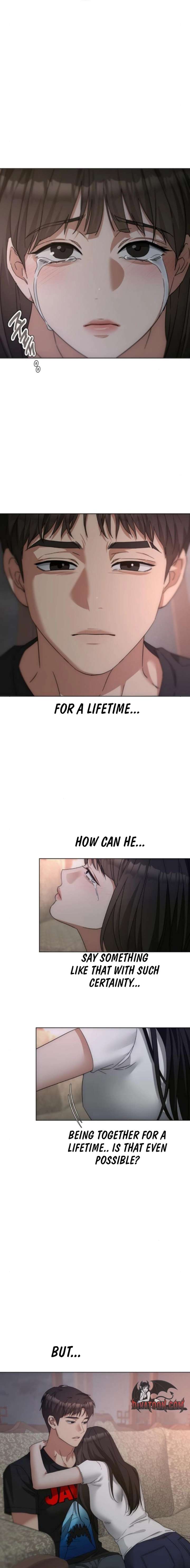 ch 37 11