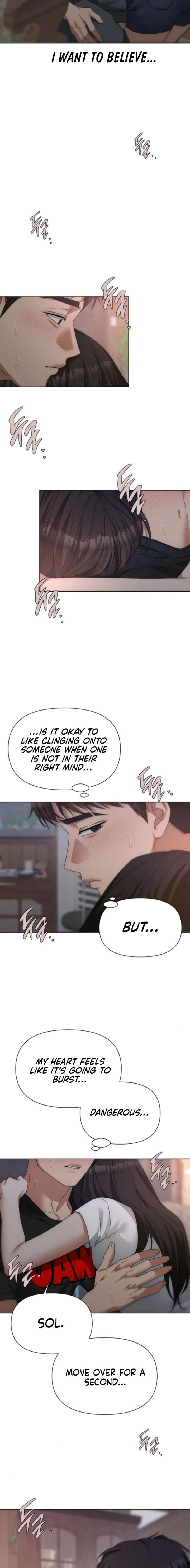 ch 37 12