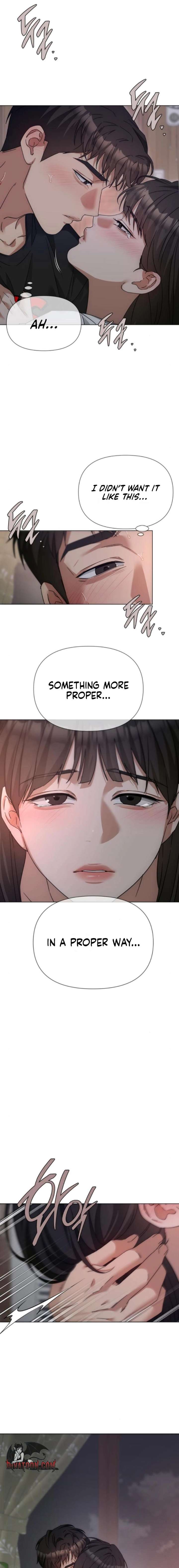 ch 37 15