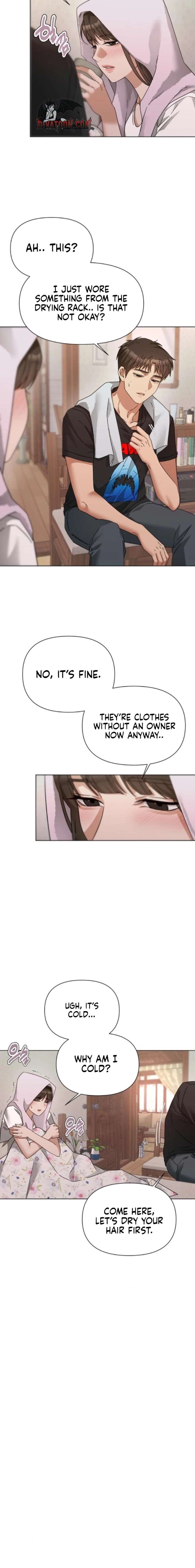 ch 37 2