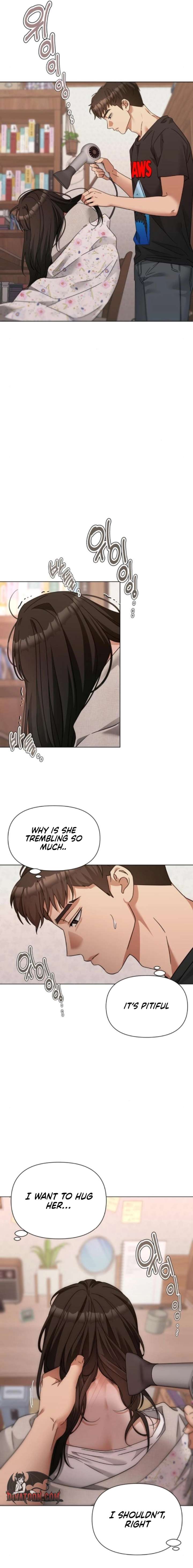 ch 37 3