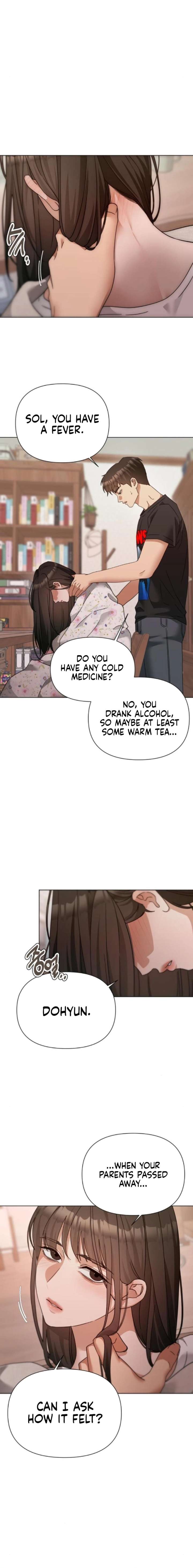 ch 37 4