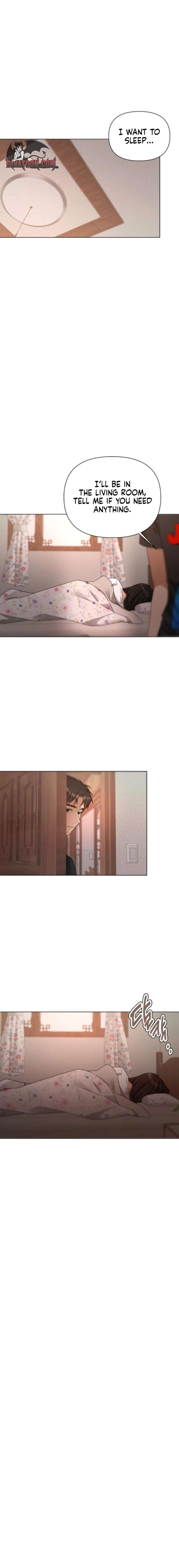 ch 37 6