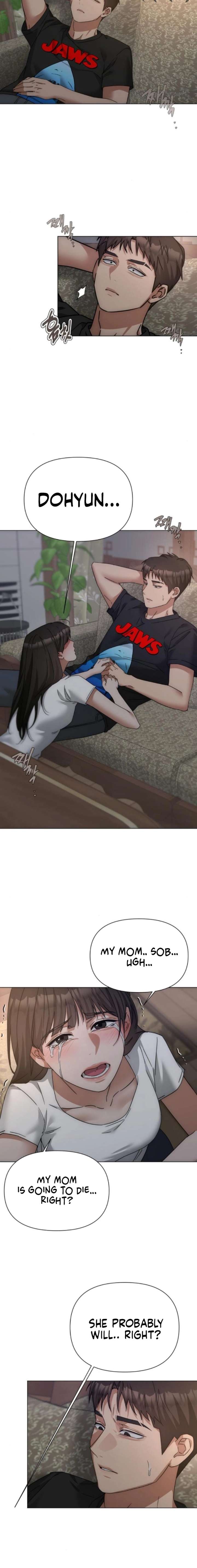 ch 37 8