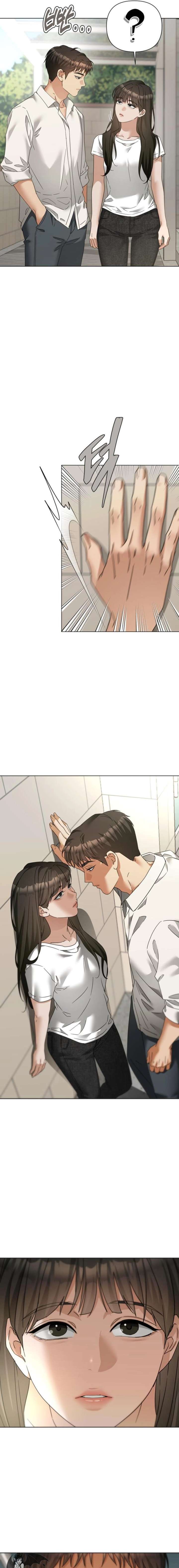 ch 38 11