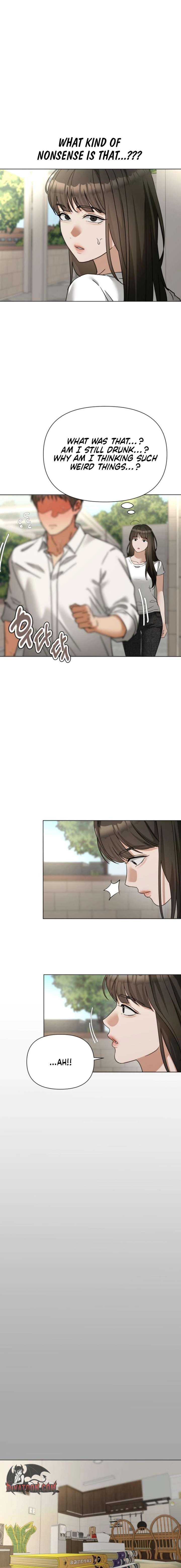 ch 38 13