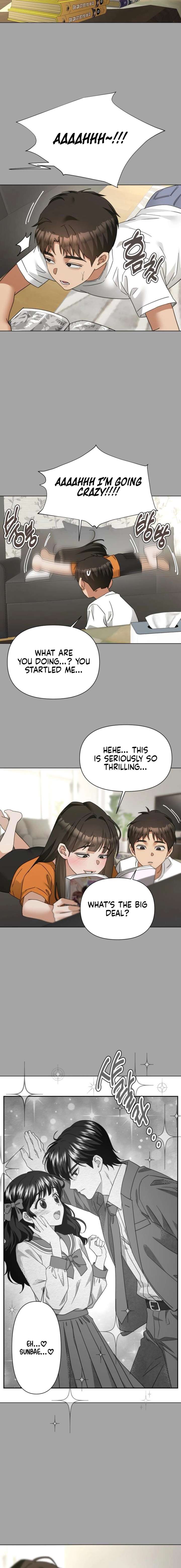 ch 38 14