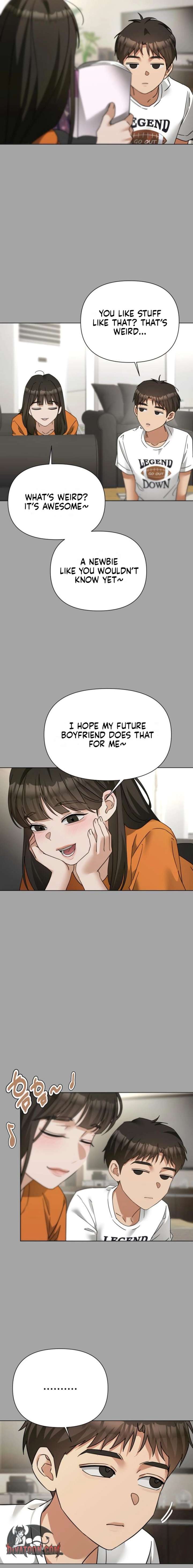 ch 38 15