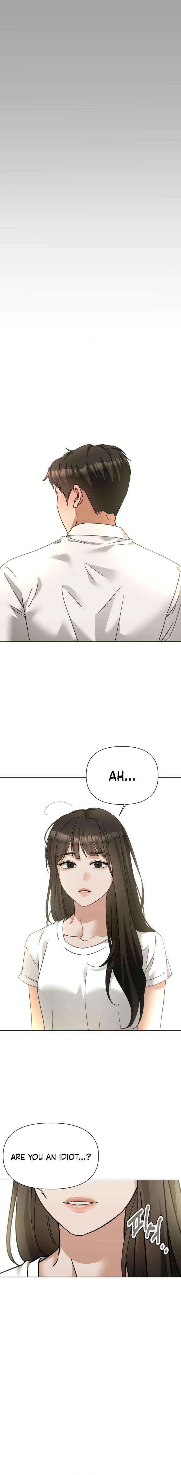ch 38 16