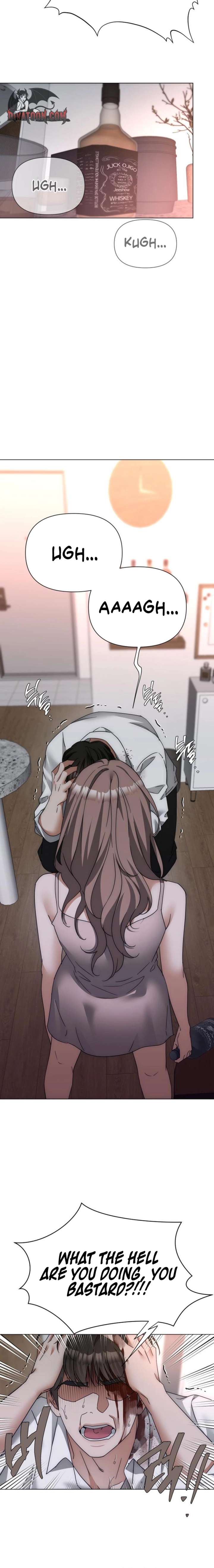 ch 38 18