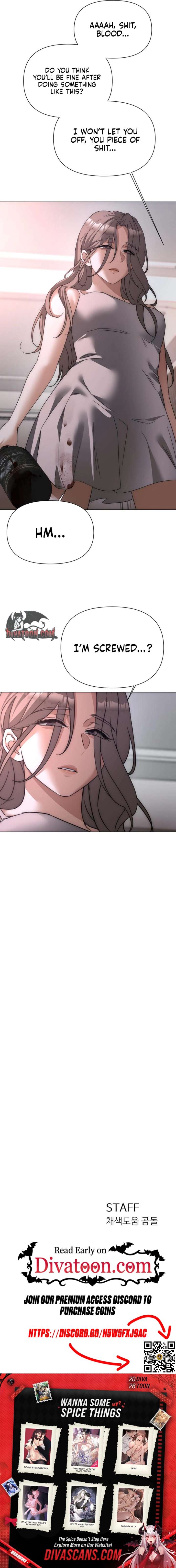 ch 38 19