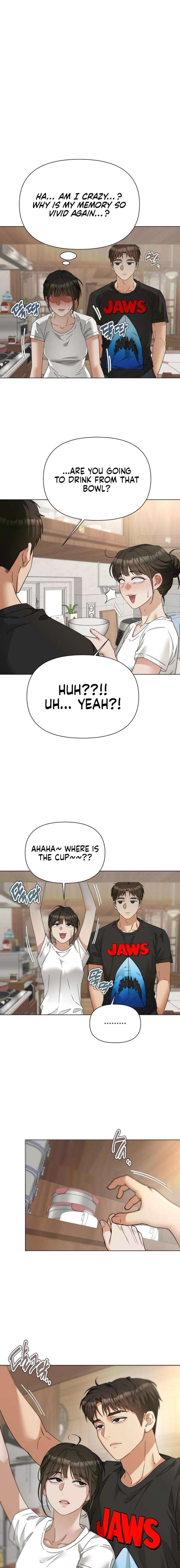 ch 38 3
