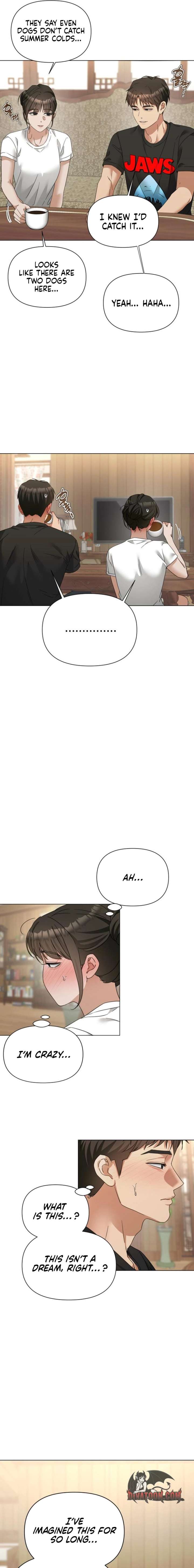 ch 38 5