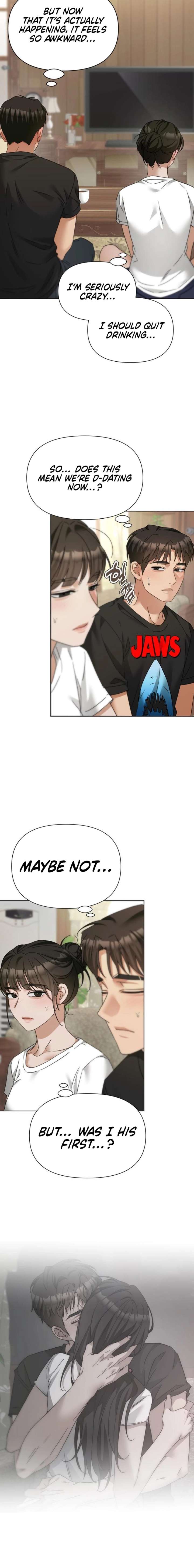 ch 38 6