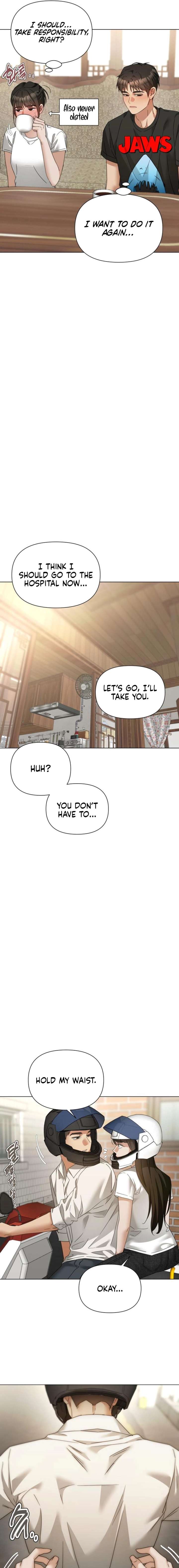 ch 38 7