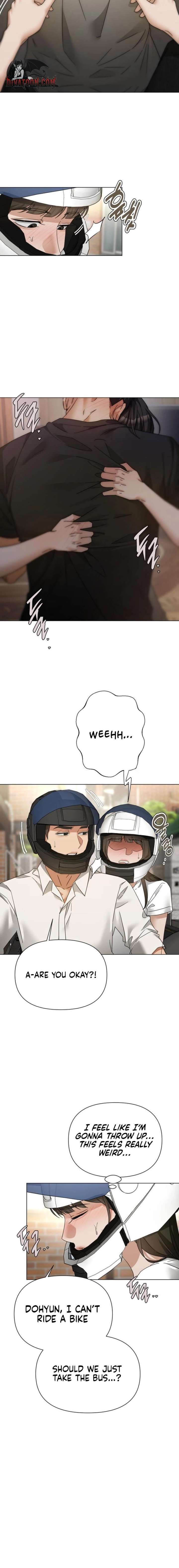 ch 38 8
