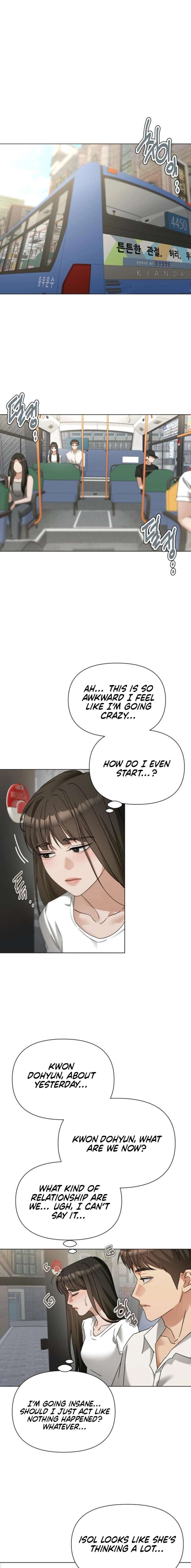 ch 38 9