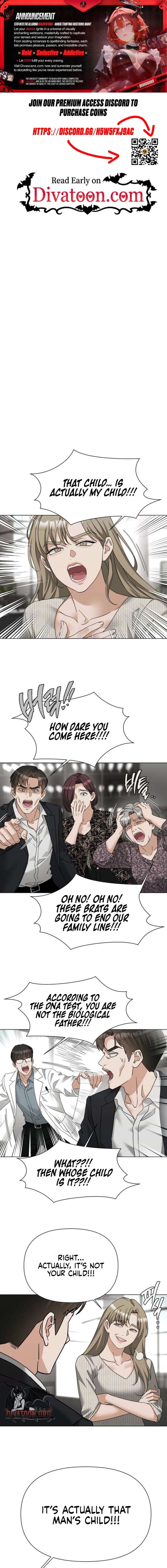 ch 39 1