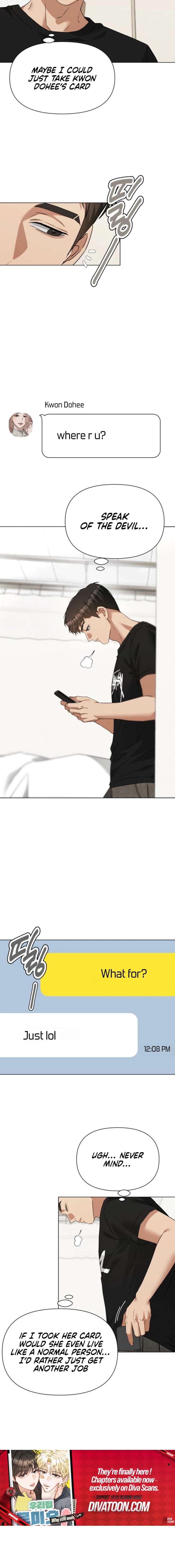 ch 39 10