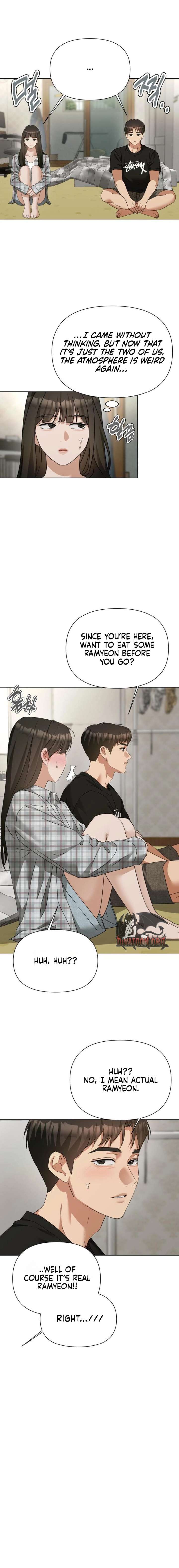 ch 39 12