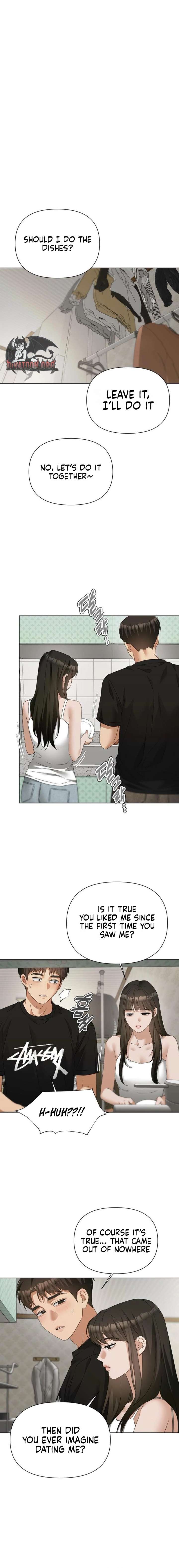 ch 39 14
