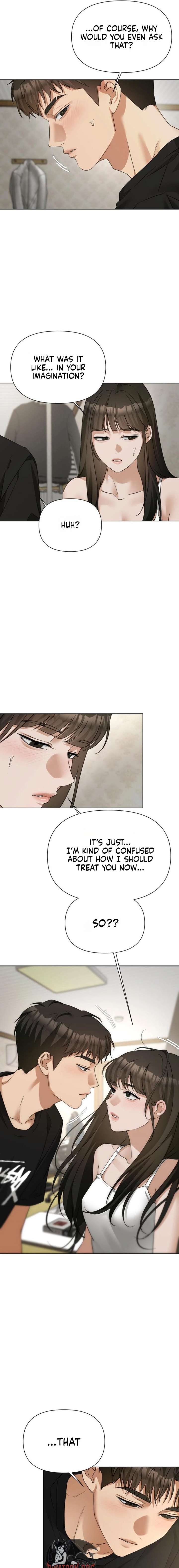 ch 39 15