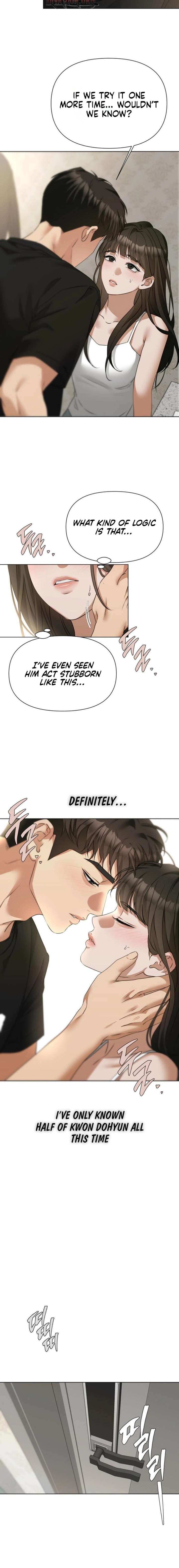 ch 39 16