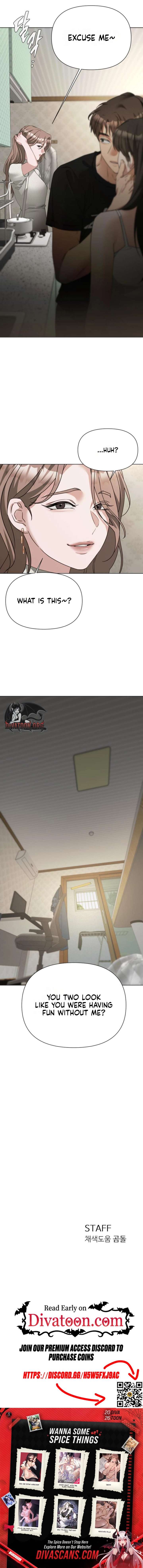 ch 39 17