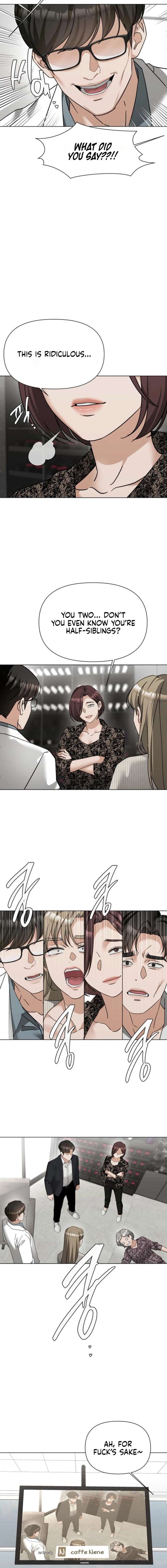 ch 39 2