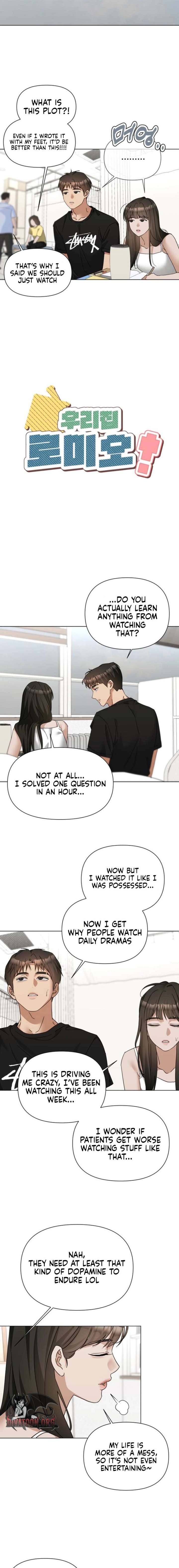 ch 39 3