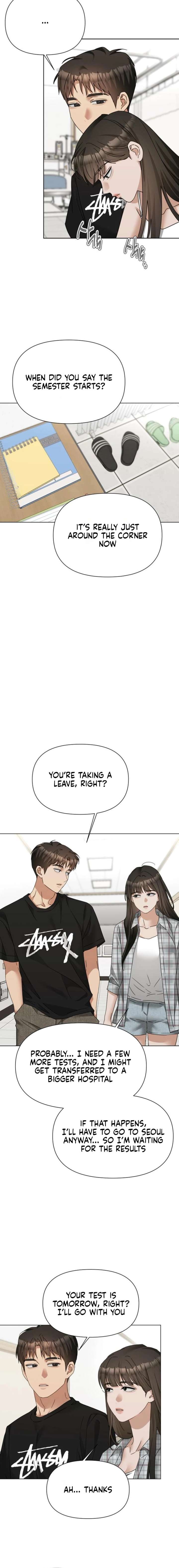 ch 39 4