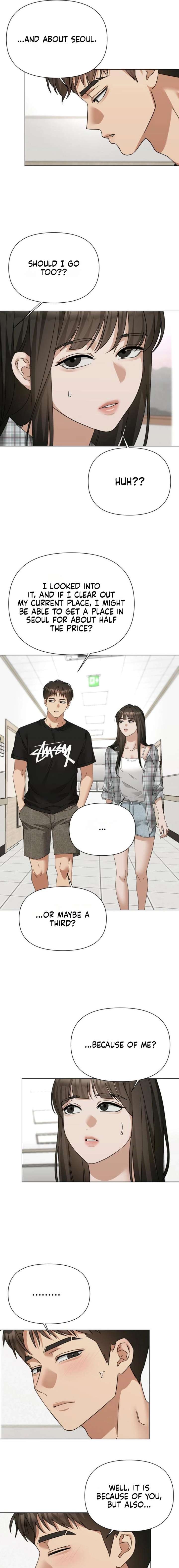 ch 39 5
