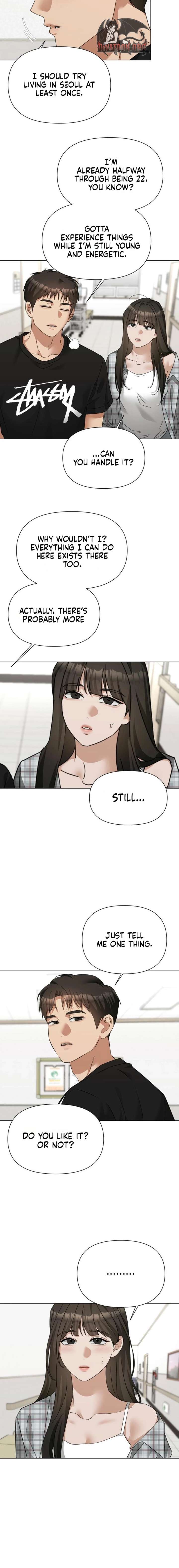 ch 39 6