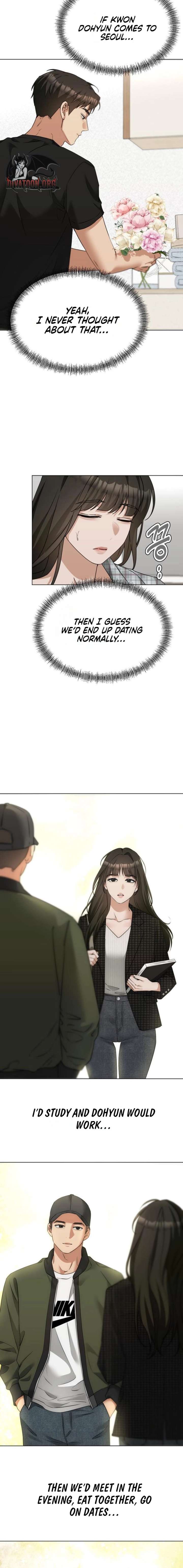 ch 39 8