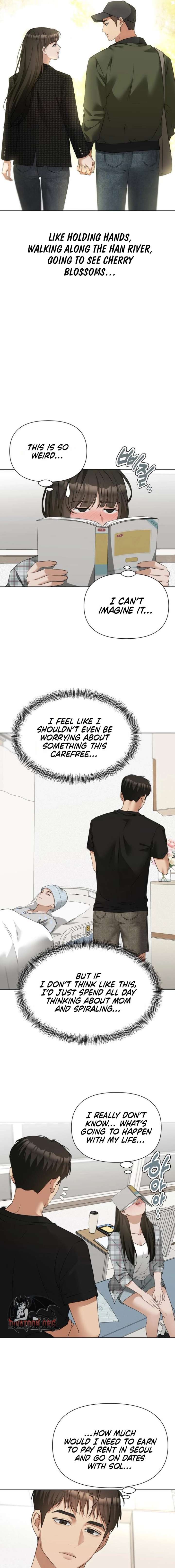 ch 39 9