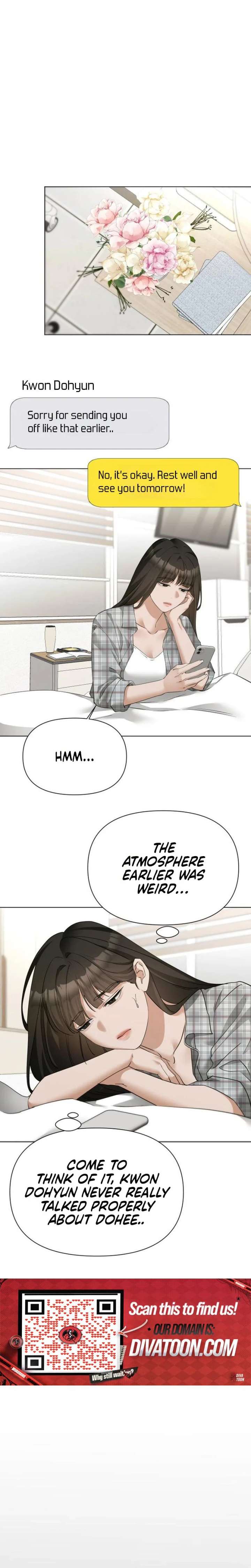 ch 40 10