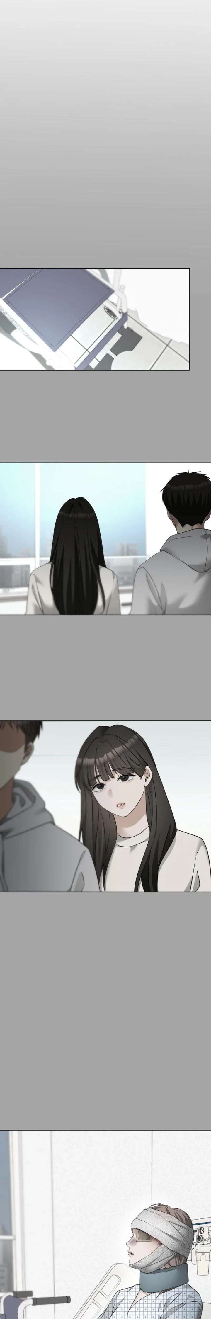 ch 40 11