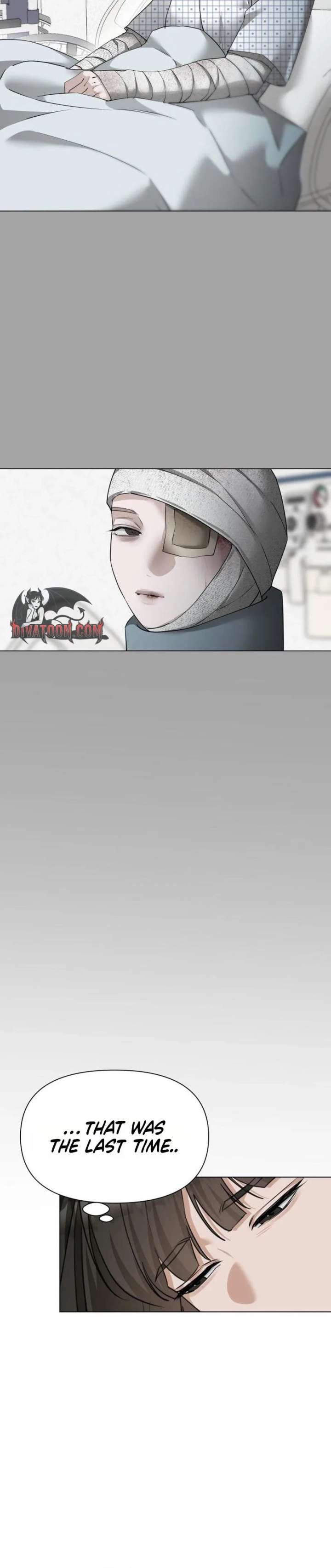 ch 40 12