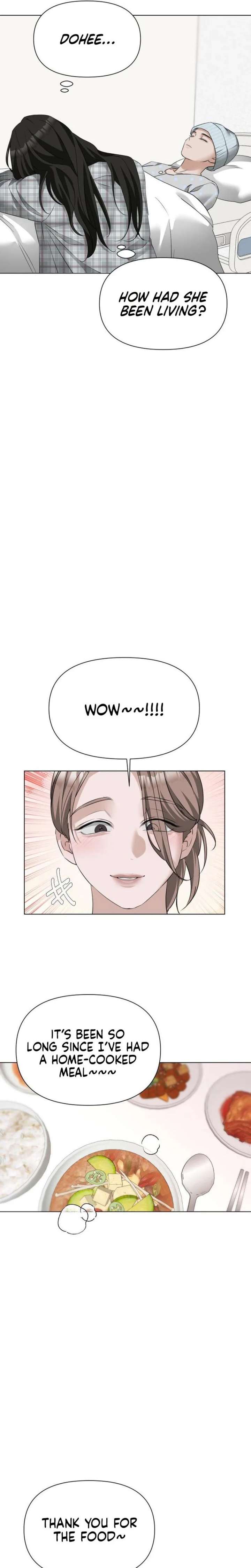 ch 40 13