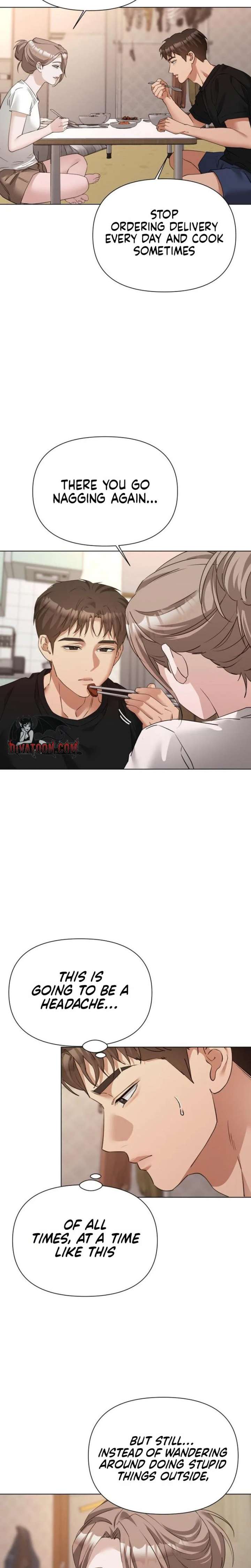 ch 40 14
