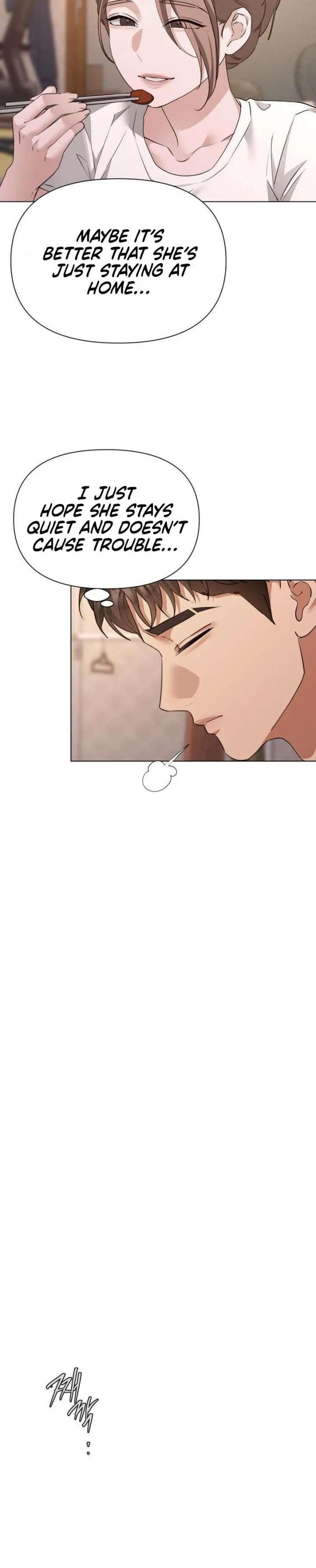 ch 40 15