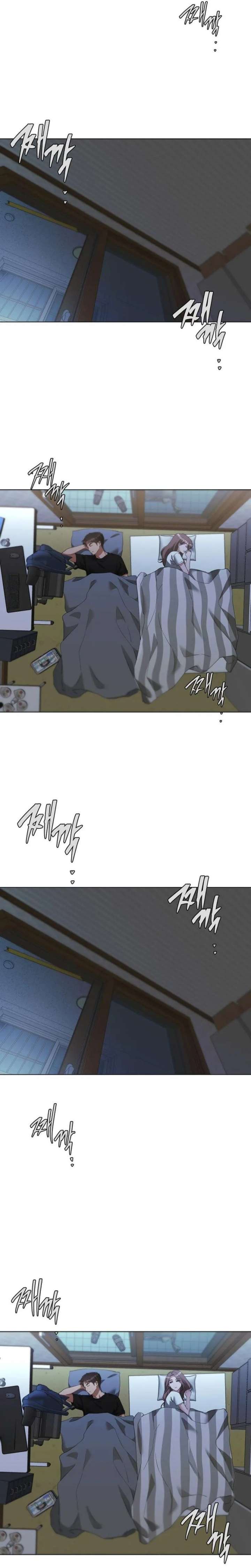ch 40 16