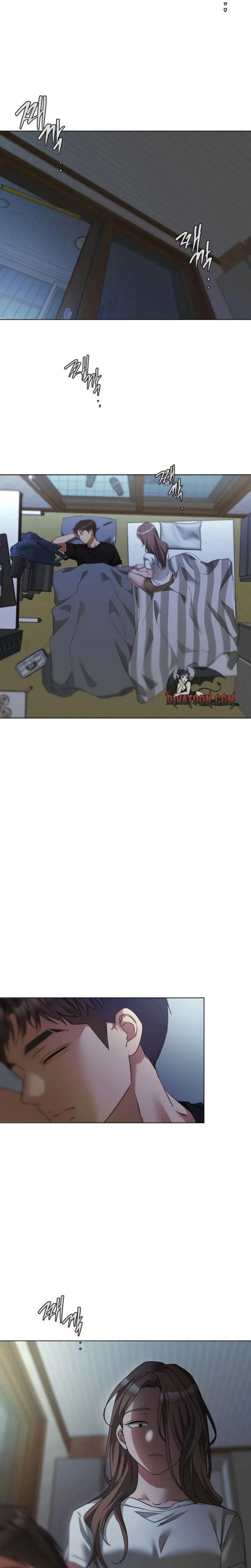 ch 40 17