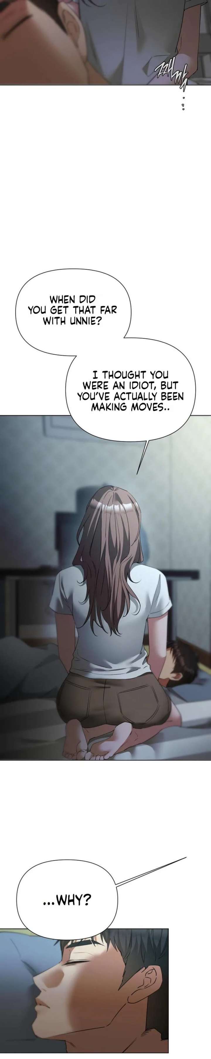 ch 40 18