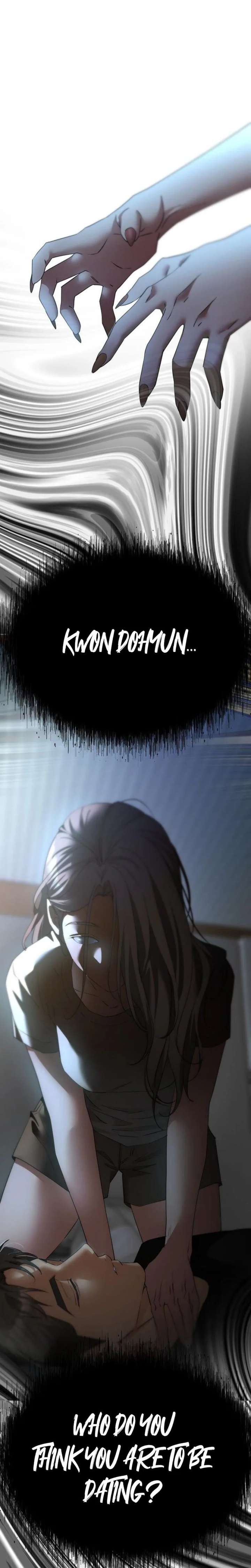 ch 40 19